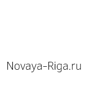 Информационный партнер