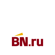 Информационный партнер