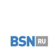 Информационный партнер