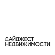 Информационный партнер