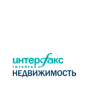 Информационный партнер
