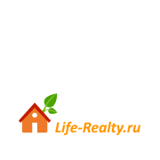 Информационный партнер