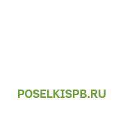 Информационный партнер