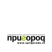 Генеральный информационный партнер в СЗФО