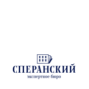 Аналитический партнер в СЗФО