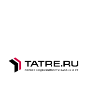 Информационный партнер