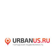 Информационный партнер