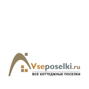 Информационный партнер