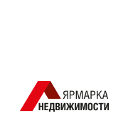 Выставка-партнер