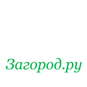 Информационный партнер